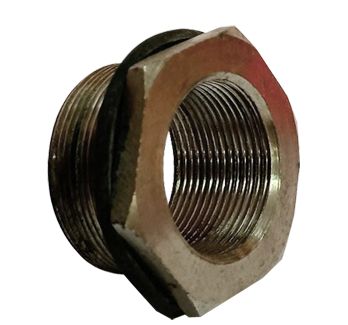 Cable Glands